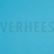 SWEAT TÜRKIS (thumbnail)