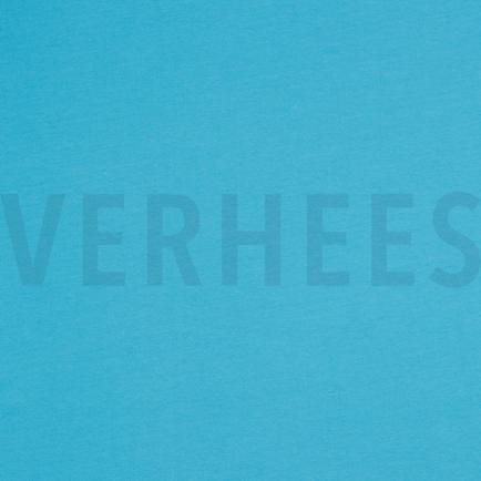 SWEAT TURQUOISE (hover)