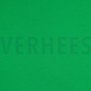 SWEAT APPEL GROEN (thumbnail)