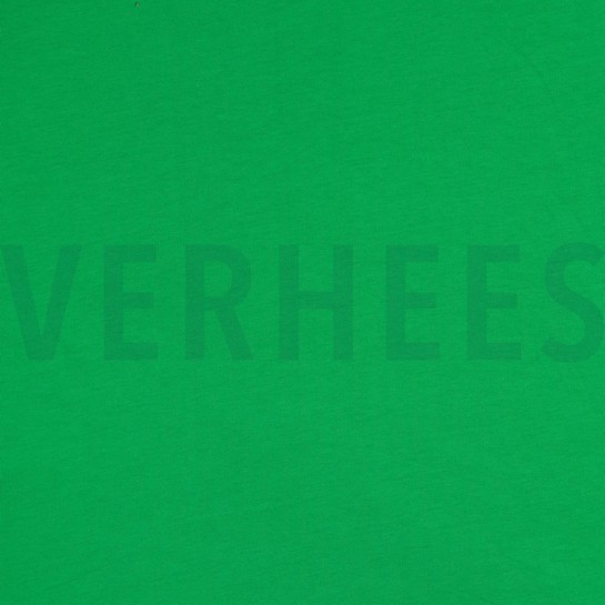 SWEAT APPEL GROEN #7