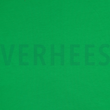 SWEAT APPEL GROEN (hover)