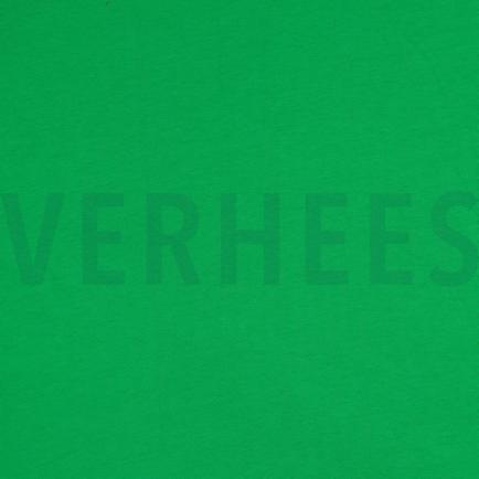 SWEAT APPLE (hover)