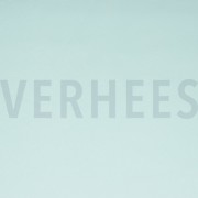 SWEAT ZACHT BLAUW (thumbnail)