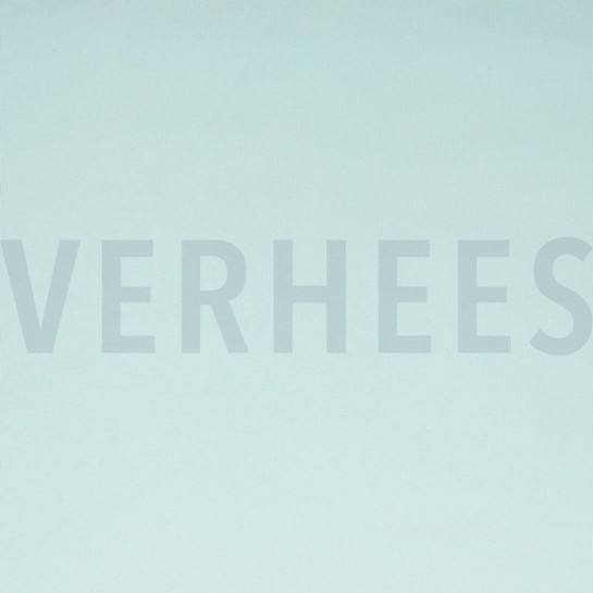 SWEAT ZACHT BLAUW #7