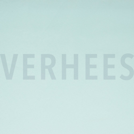 SWEAT ZACHT BLAUW (hover)