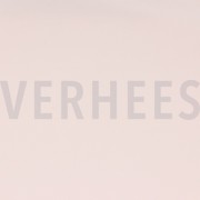 SWEAT ZACHTROZE/OUDROZE (thumbnail)