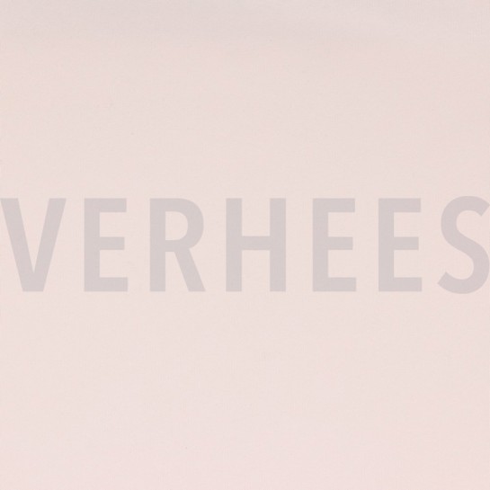 SWEAT ZACHTROZE/OUDROZE #7