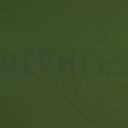 SWEAT WALDGRÜN (thumbnail)