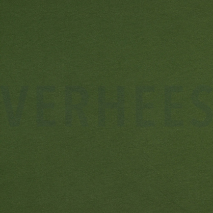 SWEAT BOSGROEN (hover)