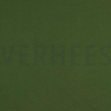 SWEAT BOSGROEN (hover)