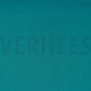 SWEAT CYAAN (thumbnail)