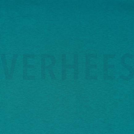 SWEAT CYAN (hover)