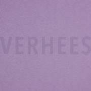 SWEAT LILA (thumbnail)