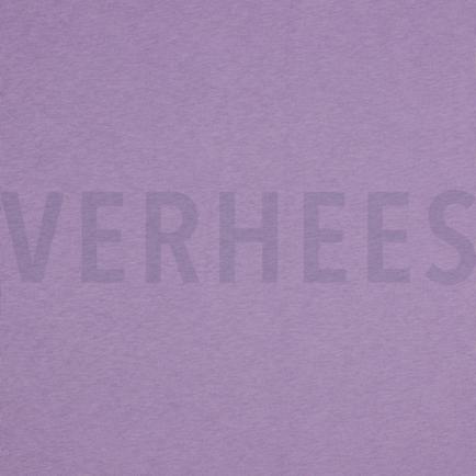 SWEAT LILAC (hover)