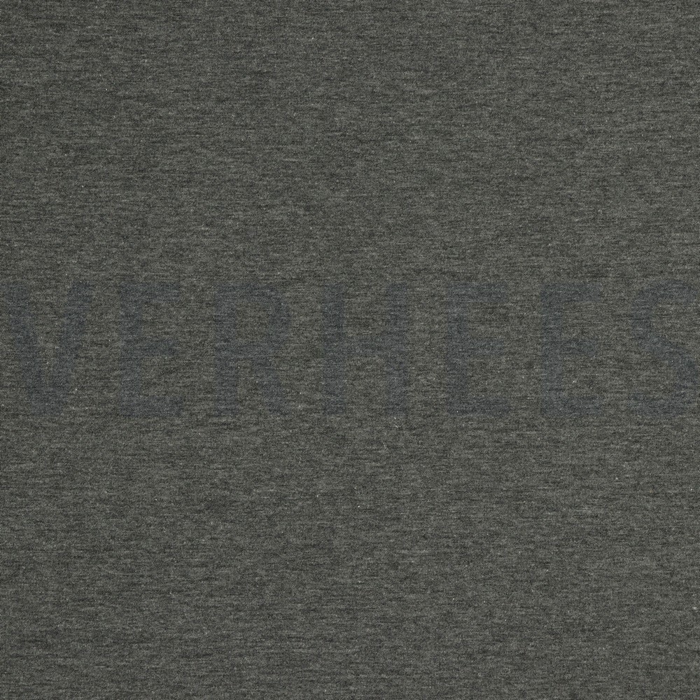 SWEAT GREY MELANGE