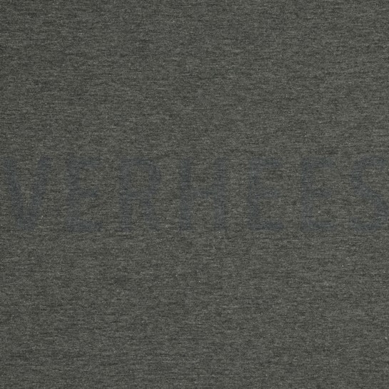 SWEAT GRAU MELIERT #7