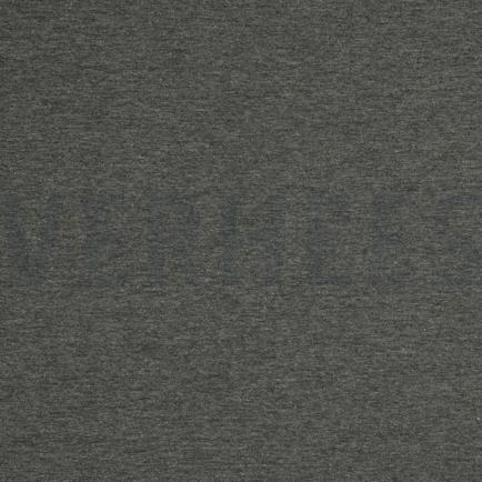 SWEAT GREY MELANGE (hover)