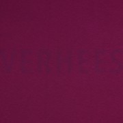 SWEAT VIOLET (thumbnail)