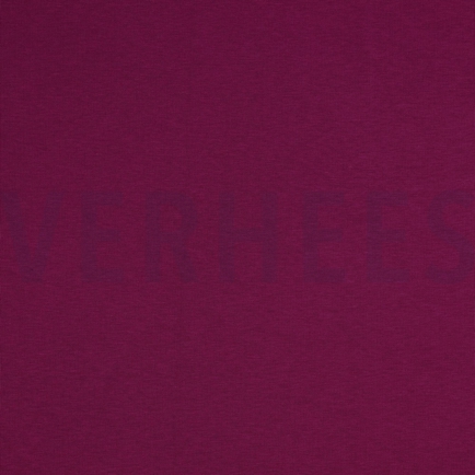 SWEAT VIOLET (hover)