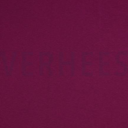 SWEAT VIOLET (hover)