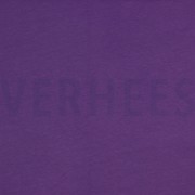 SWEAT LILA/VIOLETT (thumbnail)