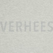 SWEAT ECRU MELIERT (thumbnail)