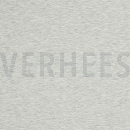 SWEAT ECRU MELANGE (hover)