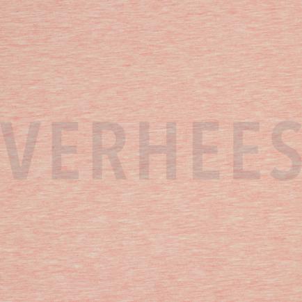 SWEAT ROSE MELANGE (hover)