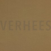 SWEAT CAMEL (thumbnail)