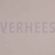 SWEAT MAUVE (thumbnail)