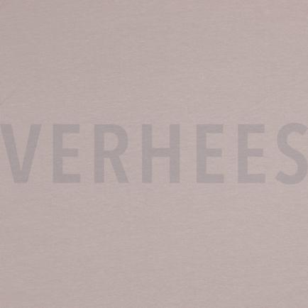 SWEAT MAUVE (hover)