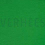 SWEAT GRÜN (thumbnail)