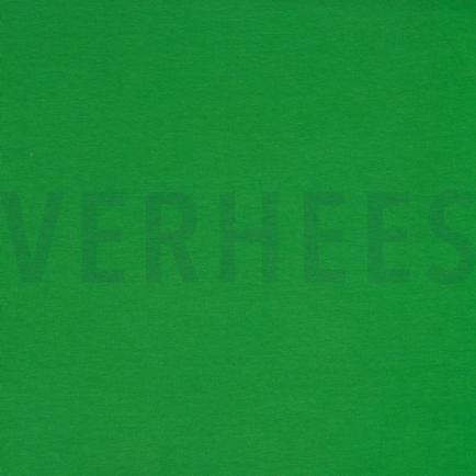 SWEAT GREEN (hover)
