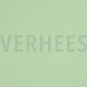 SWEAT MINT (thumbnail)