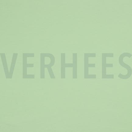 SWEAT MINT (hover)