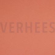 SWEAT CORAL (thumbnail)