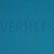 SWEAT DONKER TURKOISE (thumbnail)