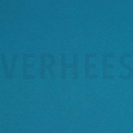 SWEAT DARK TURQUOISE (hover)