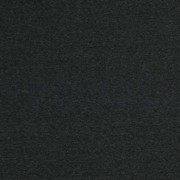 SWEAT MARINEBLAUW GEMÊLEERD (thumbnail)