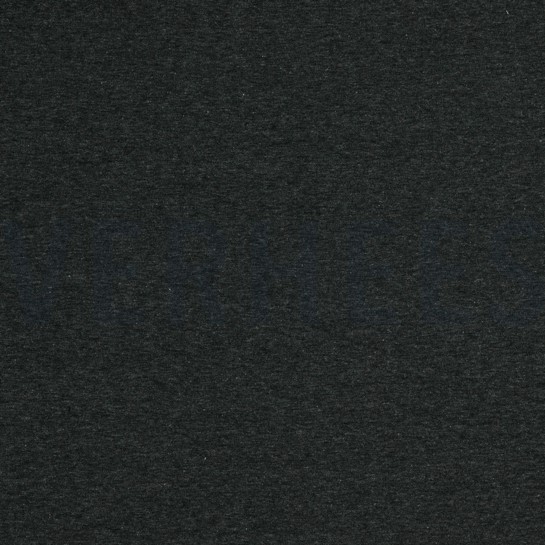 SWEAT MARINEBLAUW GEMÊLEERD #7