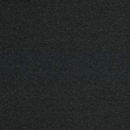 SWEAT MARINEBLAUW GEMÊLEERD (hover)