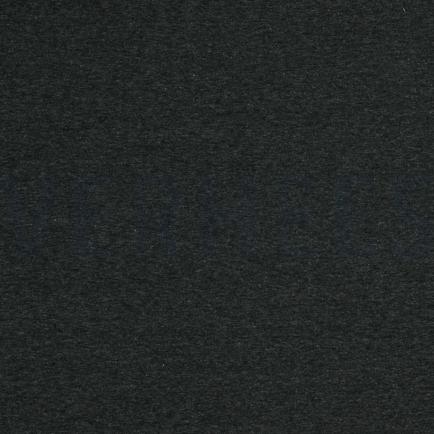 SWEAT NAVY MELANGE (hover)