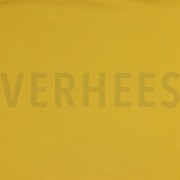 SWEAT OKER (thumbnail)