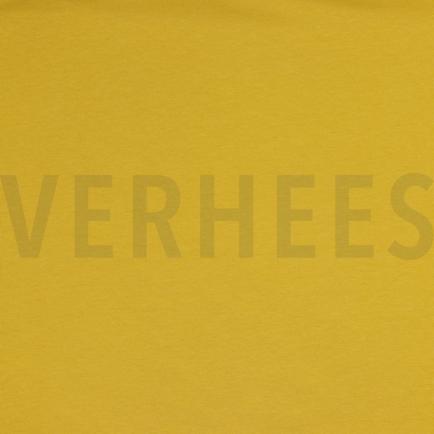 SWEAT OCHRE (hover)