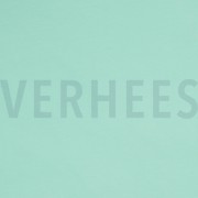 SWEAT IJSBLAUW (thumbnail)