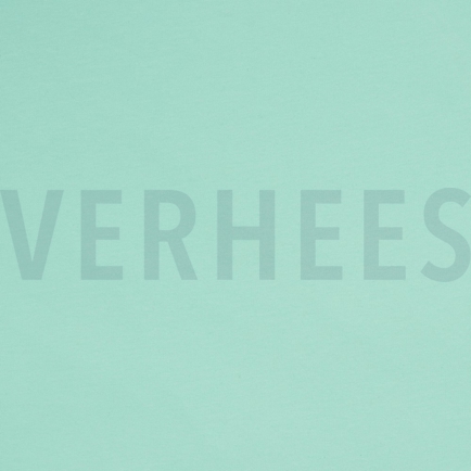 SWEAT IJSBLAUW (hover)