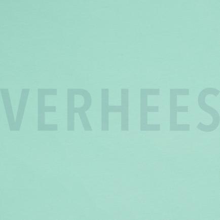 SWEAT ICE BLUE (hover)
