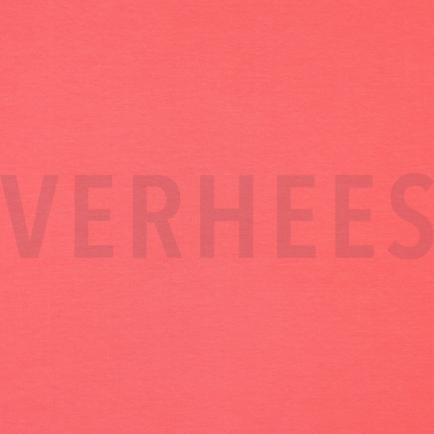 SWEAT SPICED CORAL (hover)