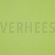 SWEAT OLIJF (thumbnail)