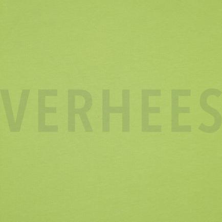 SWEAT OLIVE (hover)